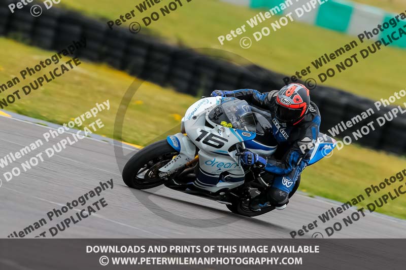 PJ Motorsport 2019;anglesey no limits trackday;anglesey photographs;anglesey trackday photographs;enduro digital images;event digital images;eventdigitalimages;no limits trackdays;peter wileman photography;racing digital images;trac mon;trackday digital images;trackday photos;ty croes